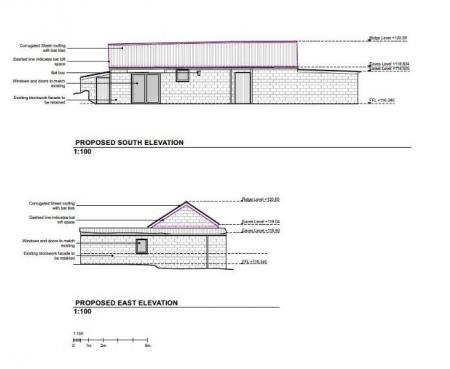 Current Elevations - Plans.jpg