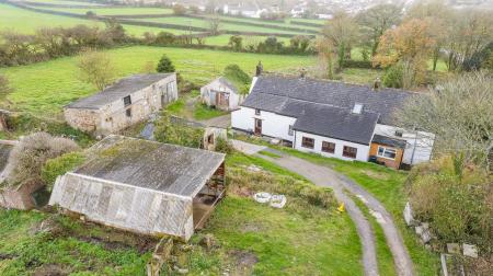 1125_01 - Kerling Farm, Chasewater, TR4 8QE (2).jp