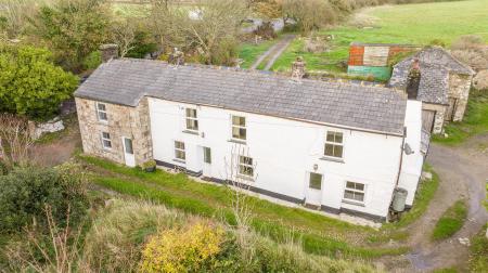 1125_01 - Kerling Farm, Chasewater, TR4 8QE (12).j