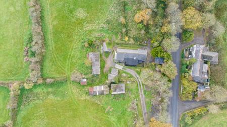 1125_01 - Kerling Farm, Chasewater, TR4 8QE (5).jp