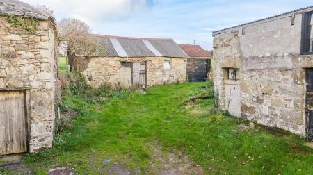 1125_01 - Kerling Farm, Chasewater, TR4 8QE (24).j