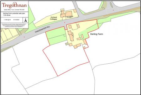 Kerling Farm Map.png