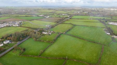 1125_01 - Kerling Farm, Chasewater, TR4 8QE (8).jp