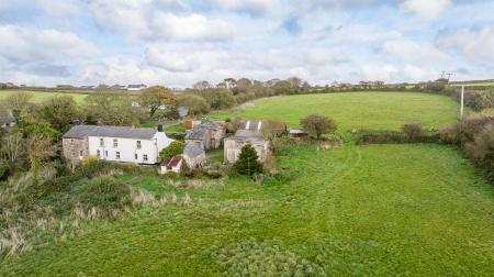 1125_01 - Kerling Farm, Chasewater, TR4 8QE (17).j