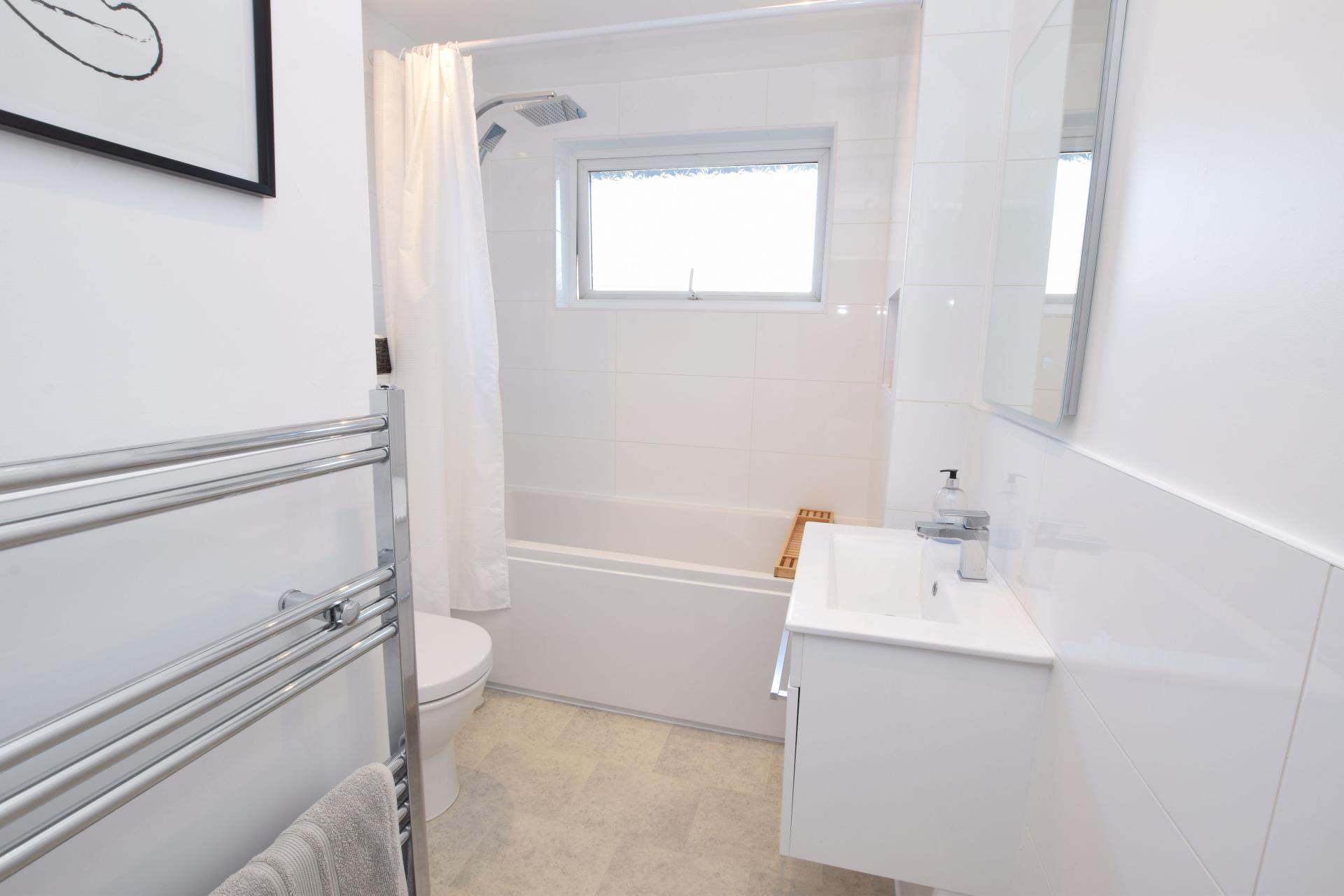 3 bedroom House for sale in Kidlington