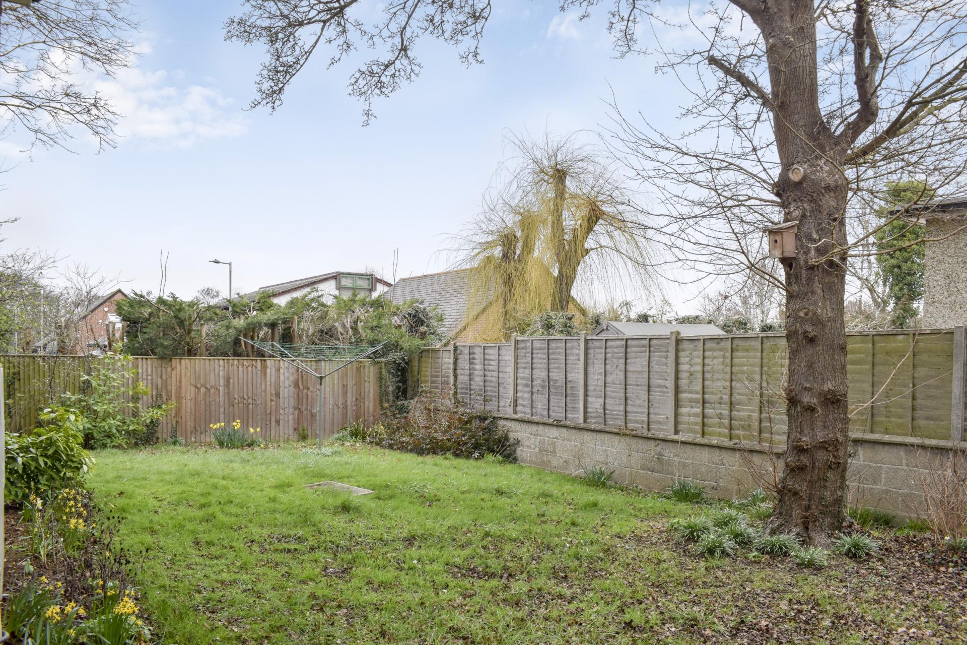 1 bedroom Flat for rent in Kidlington