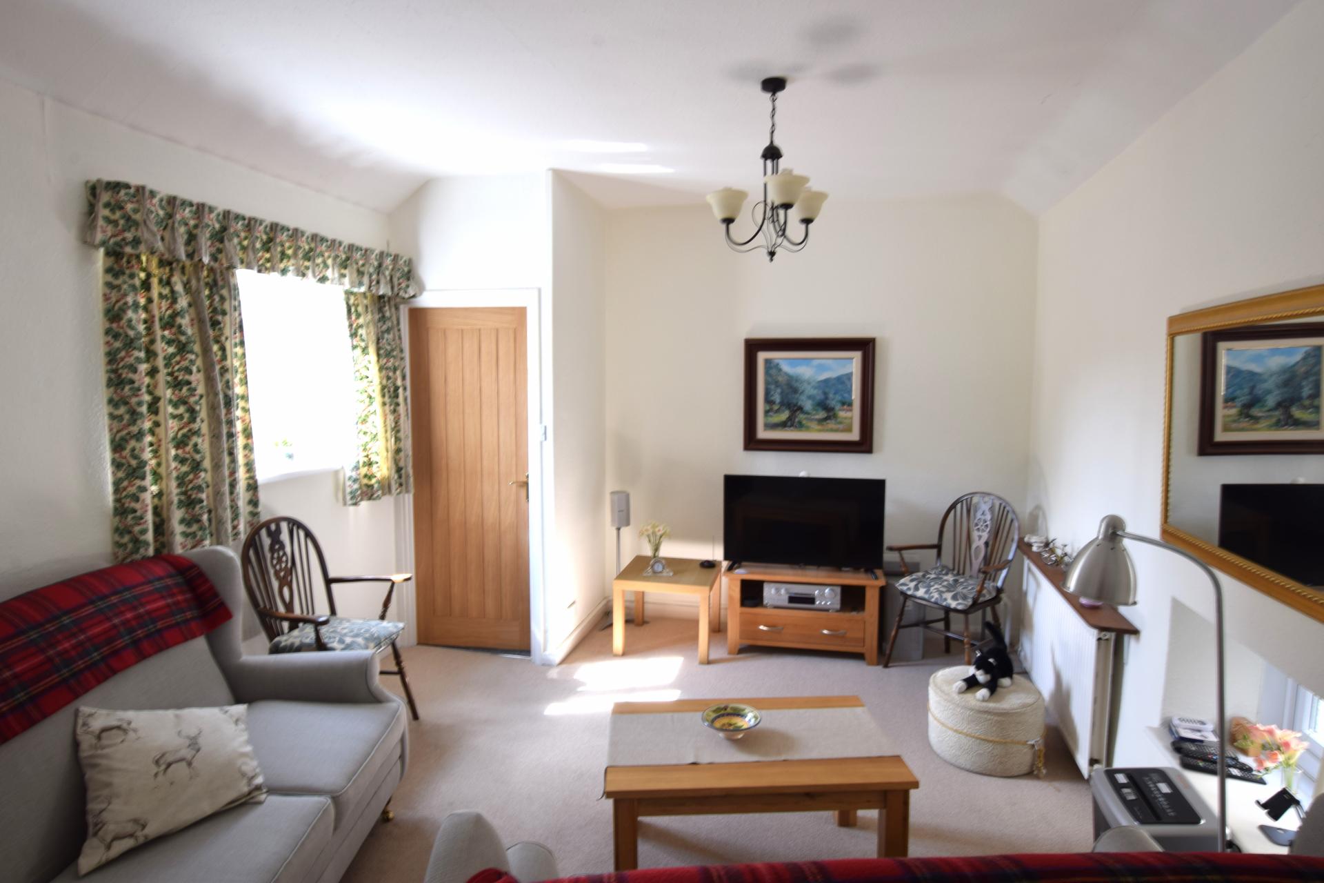 4 bedroom House for sale in Eynsham