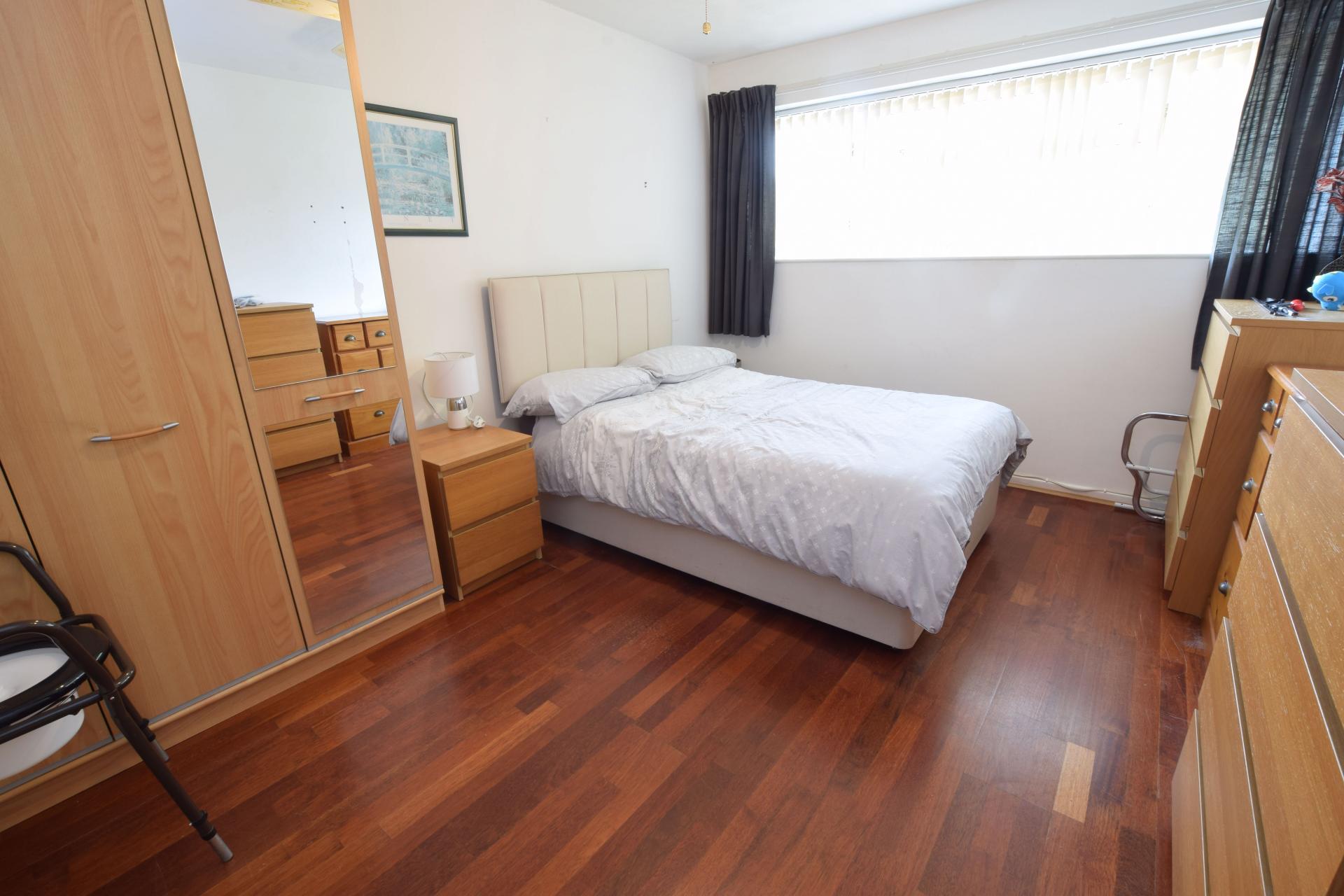 2 bedroom Bungalow for sale in Kidlington