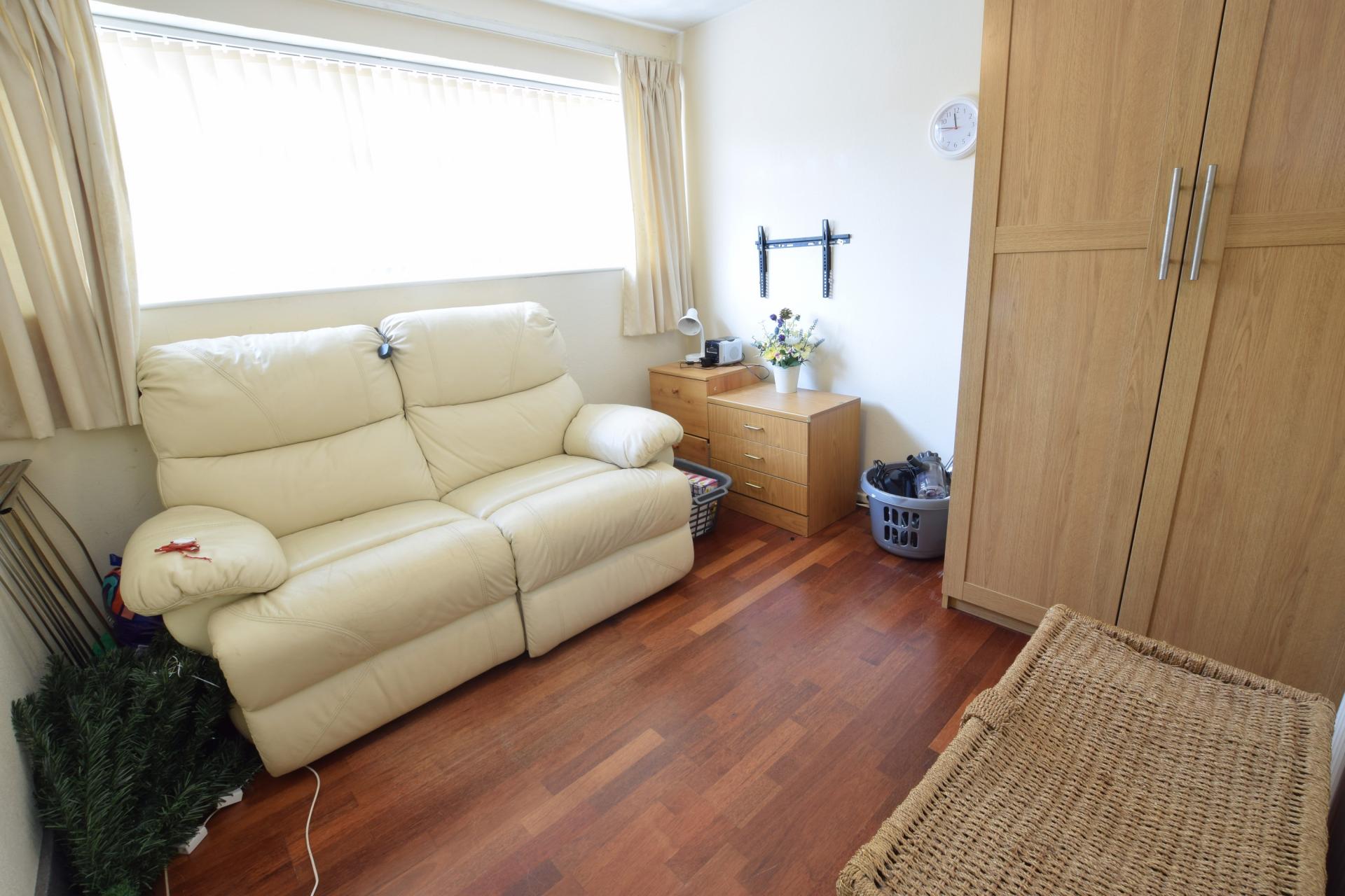 2 bedroom Bungalow for sale in Kidlington