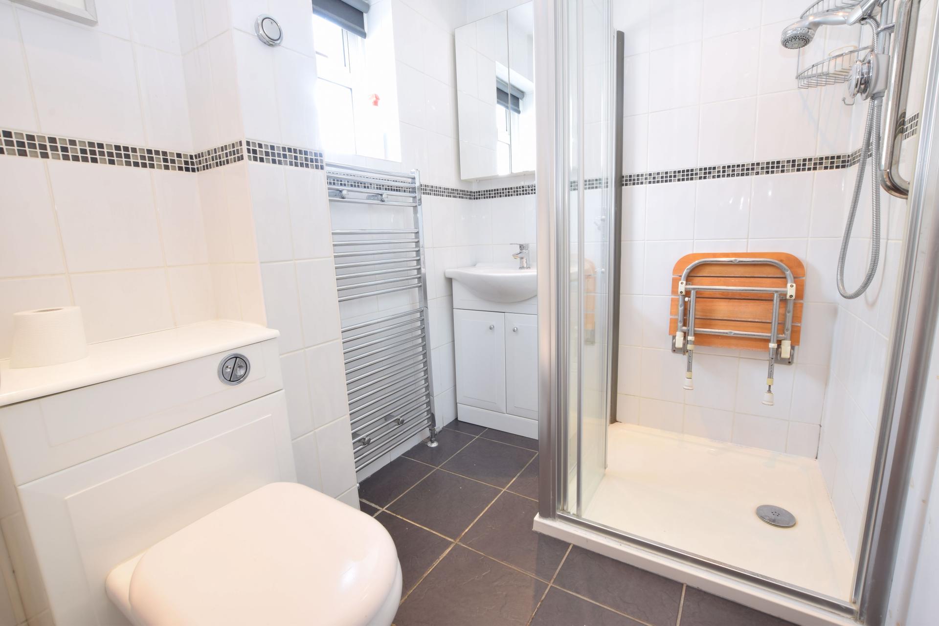 2 bedroom Bungalow for sale in Kidlington