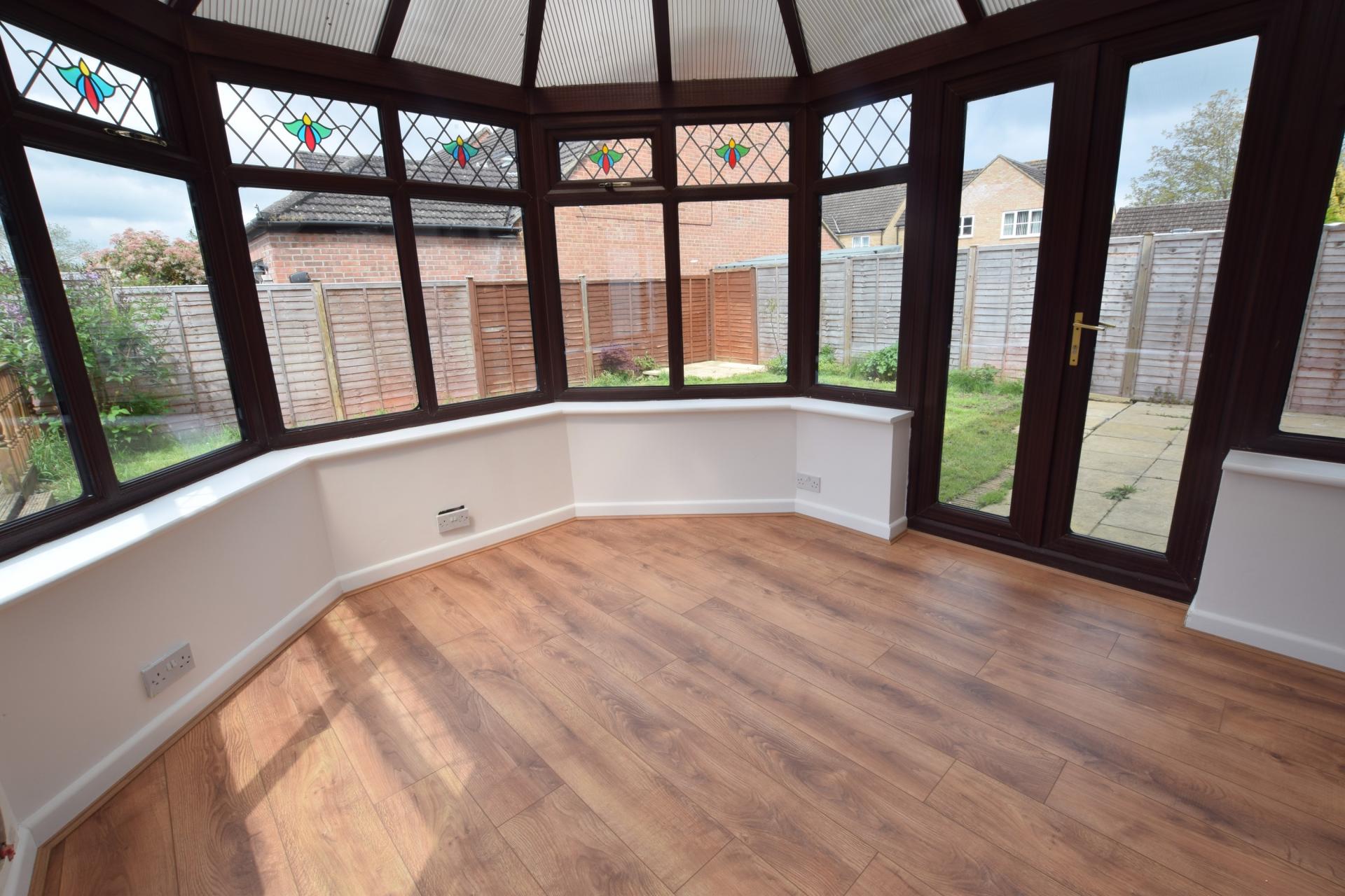 4 bedroom House for sale in Kidlington