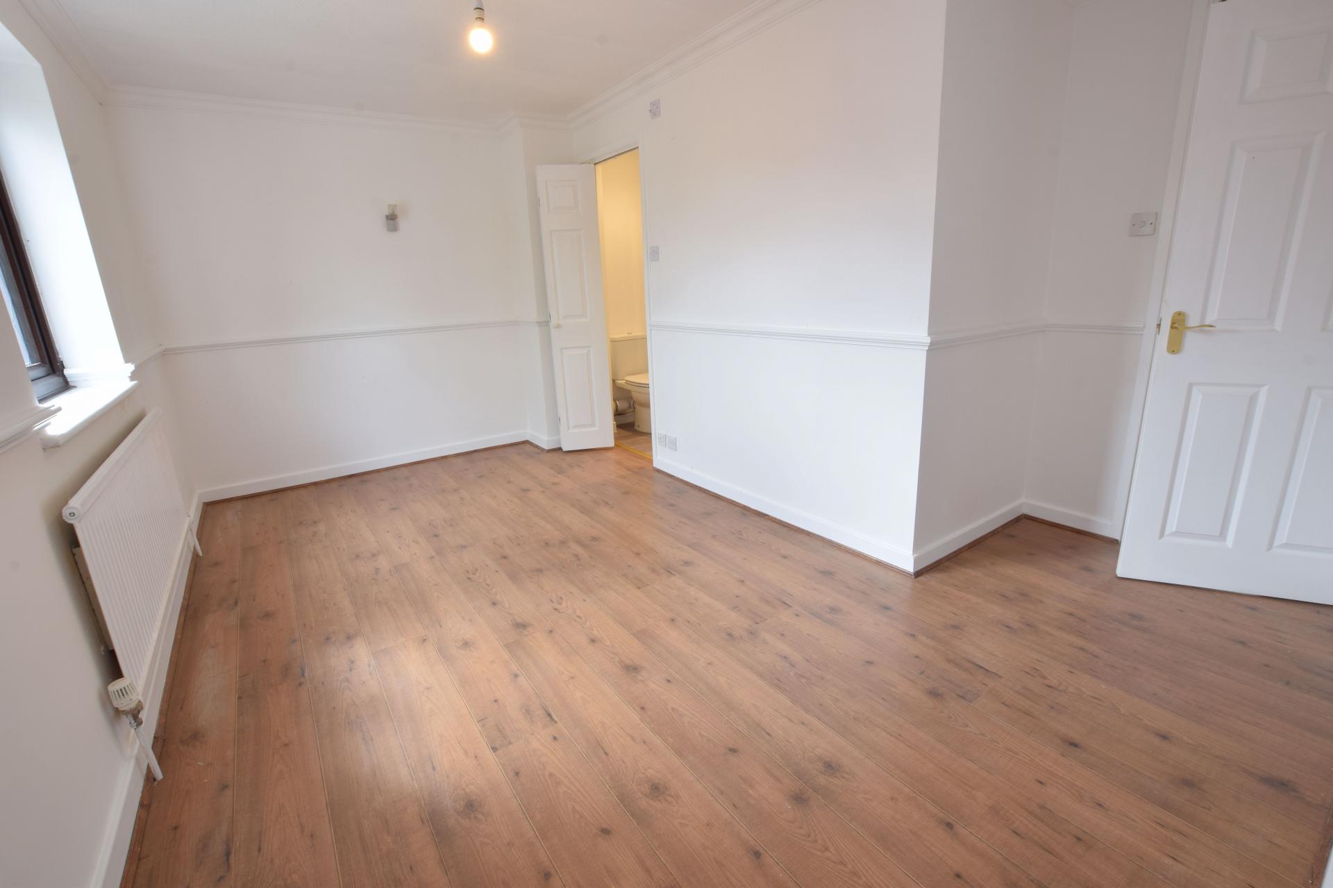 4 bedroom House for sale in Kidlington