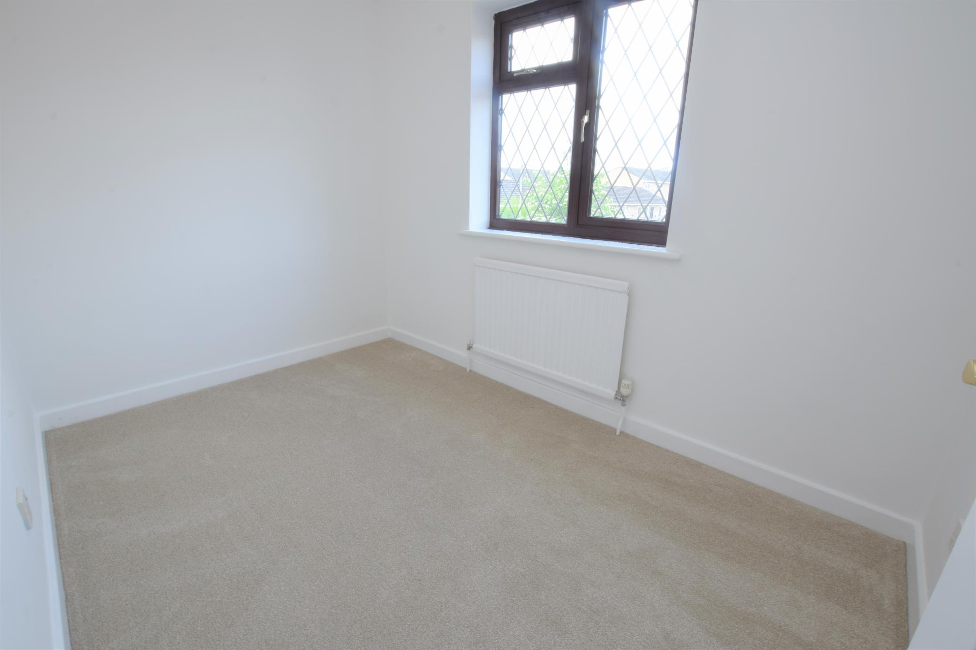 4 bedroom House for sale in Kidlington