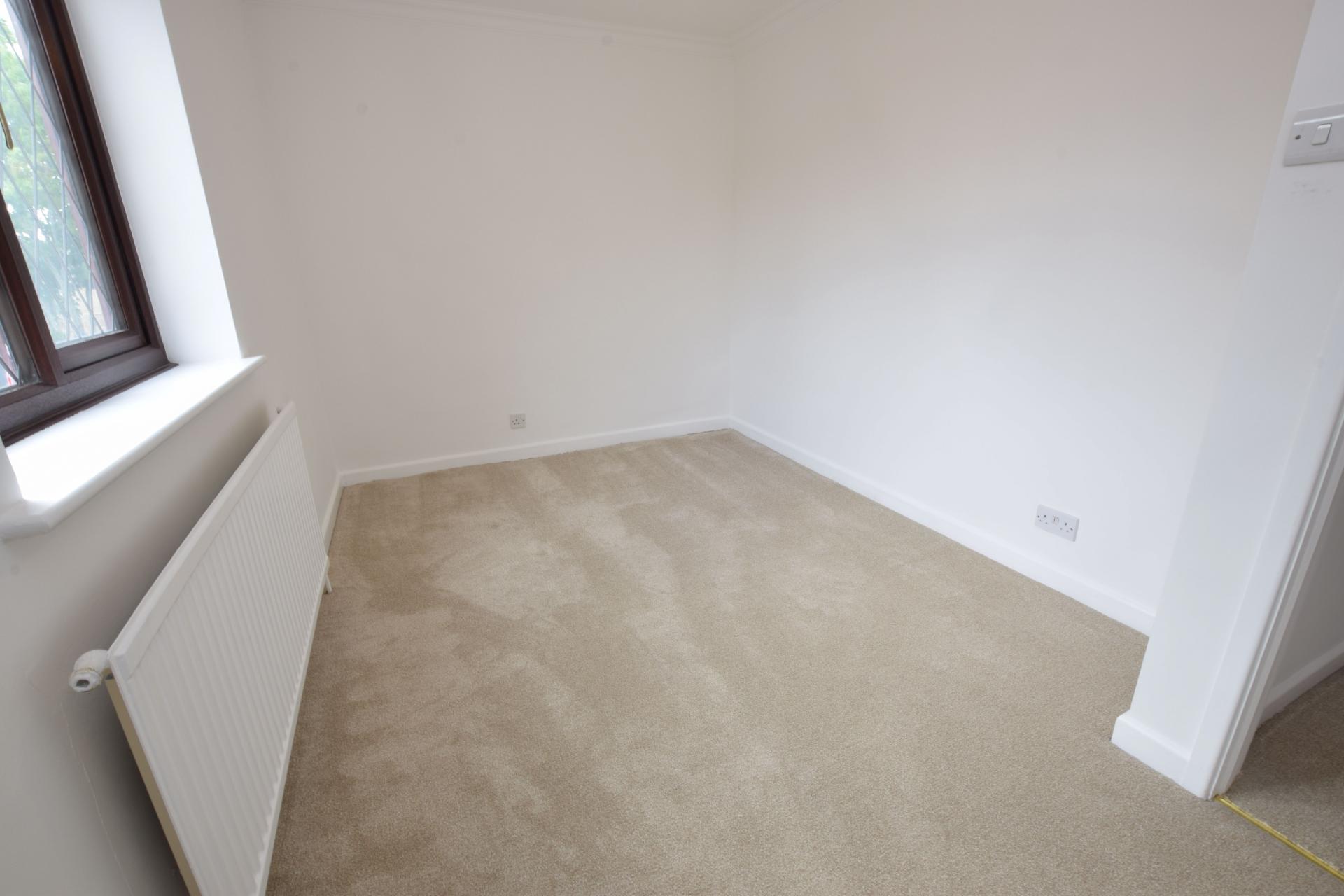 4 bedroom House for sale in Kidlington