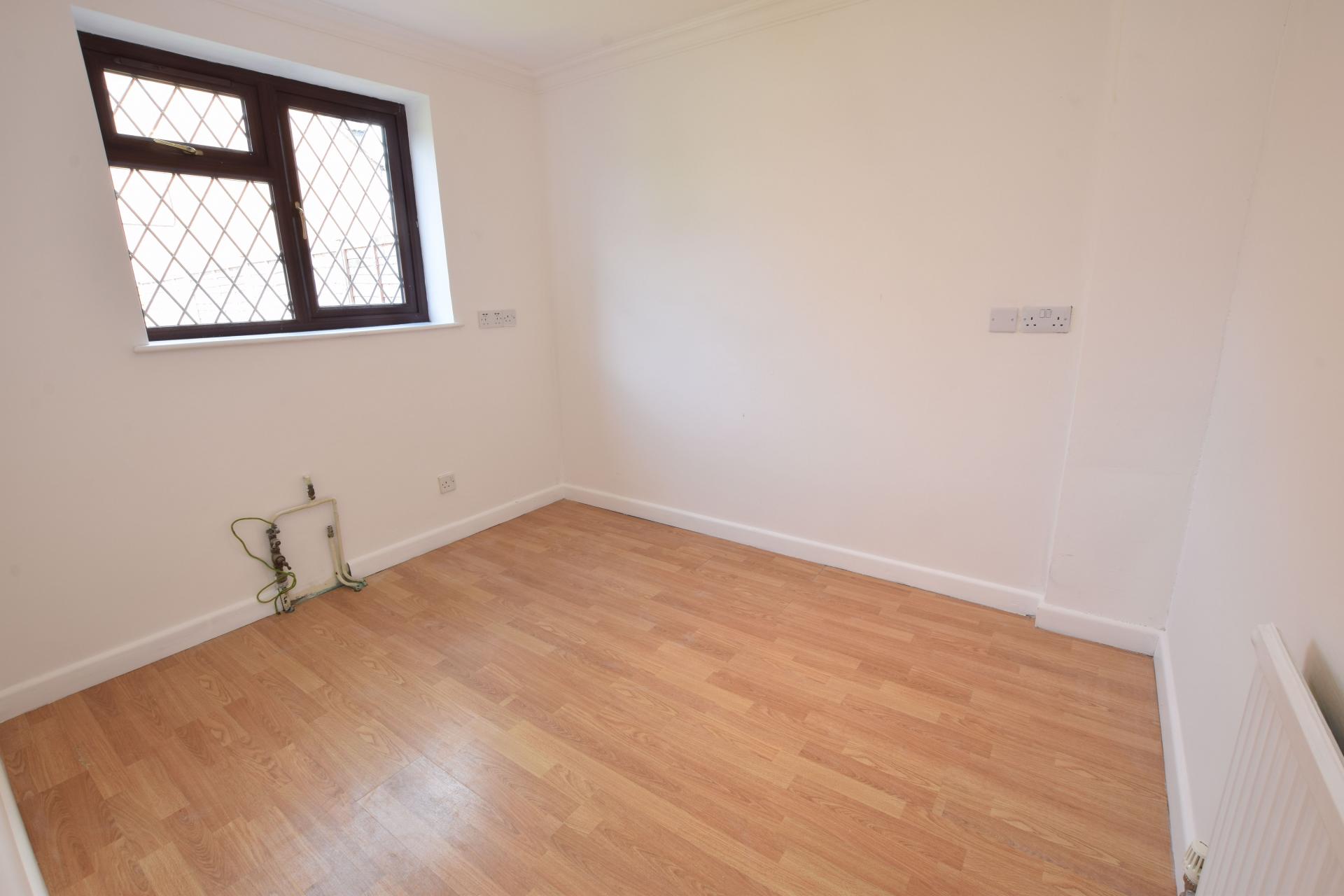 4 bedroom House for sale in Kidlington