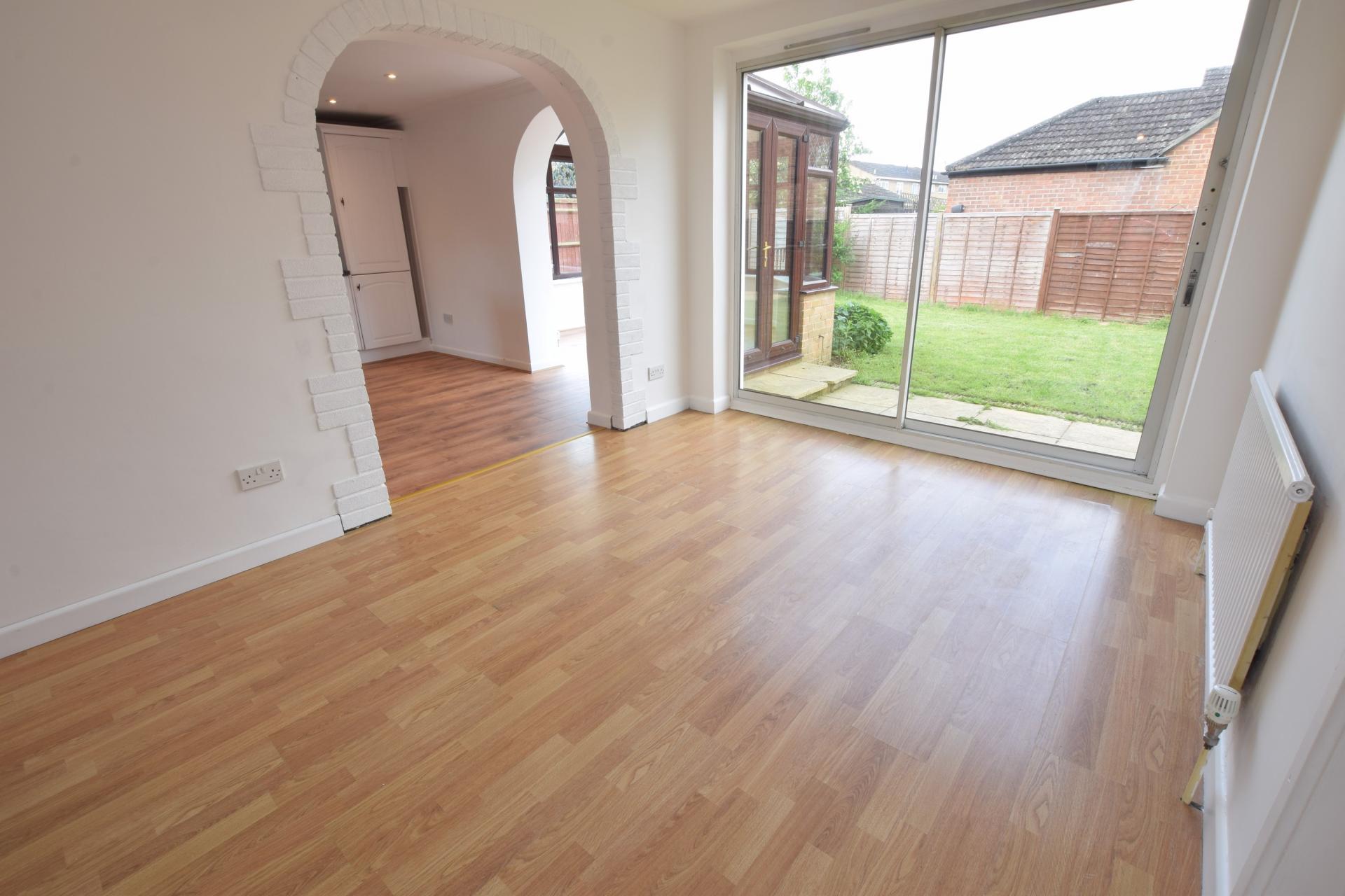 4 bedroom House for sale in Kidlington