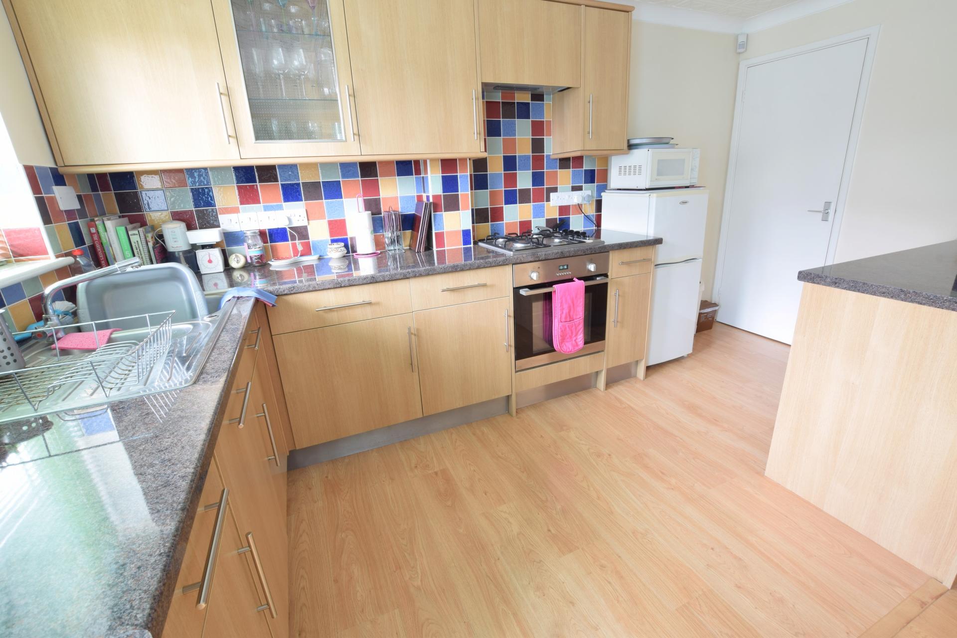 2 bedroom House for sale in Kidlington