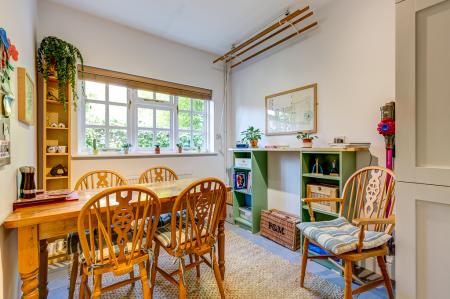 wideangles.co.uk_9K5A3305_6_7_RM.jpg