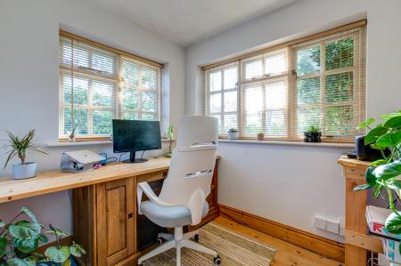 wideangles.co.uk_9K5A3272_3_4_RM.jpg