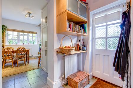 wideangles.co.uk_9K5A3308_09_10_RM.jpg