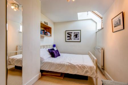 wideangles.co.uk_9K5A3245_6_7_RM.jpg