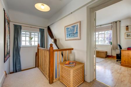 wideangles.co.uk_9K5A3260_1_2_RM.jpg