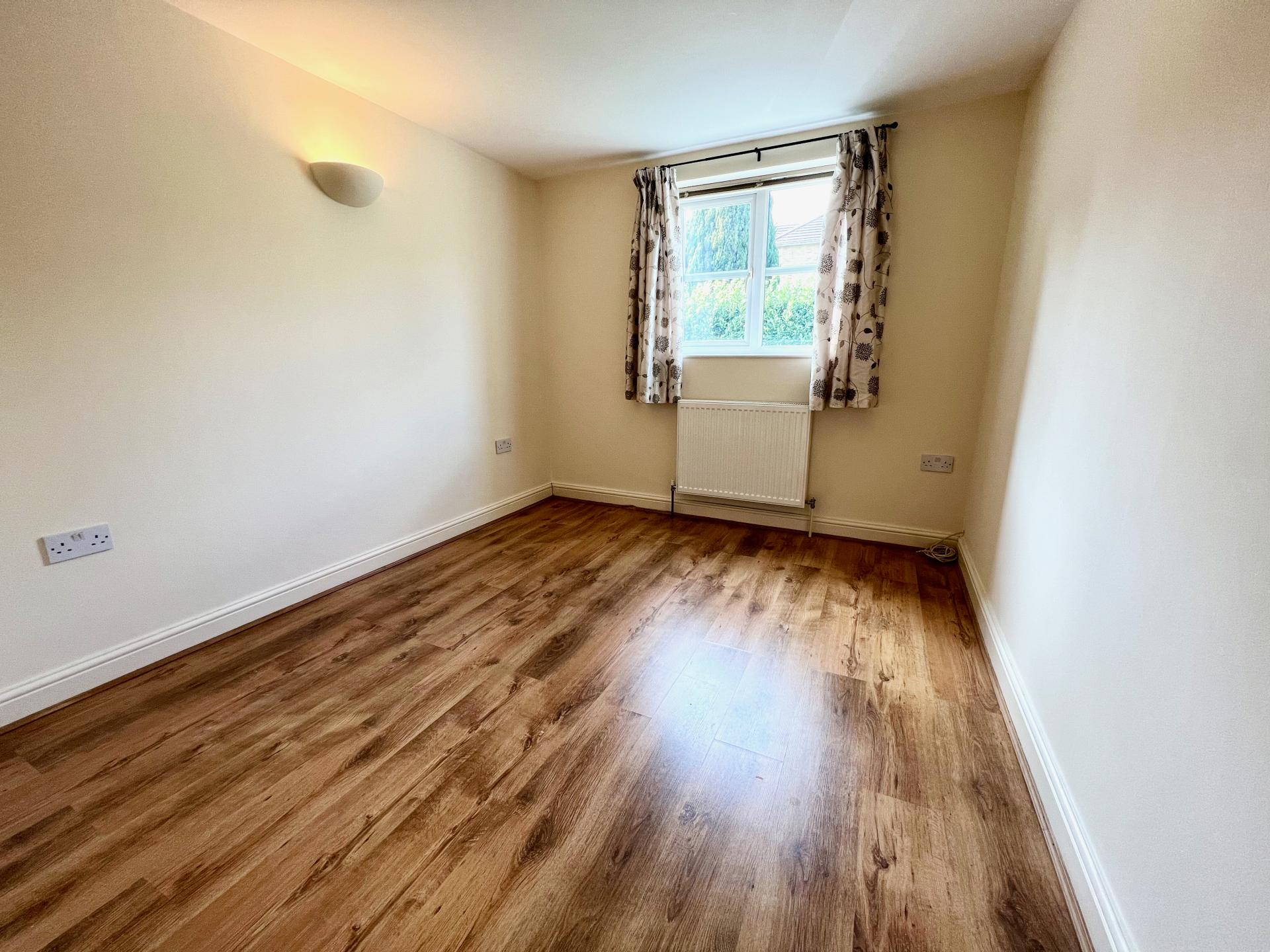 1 bedroom Apartment for rent in Brackley