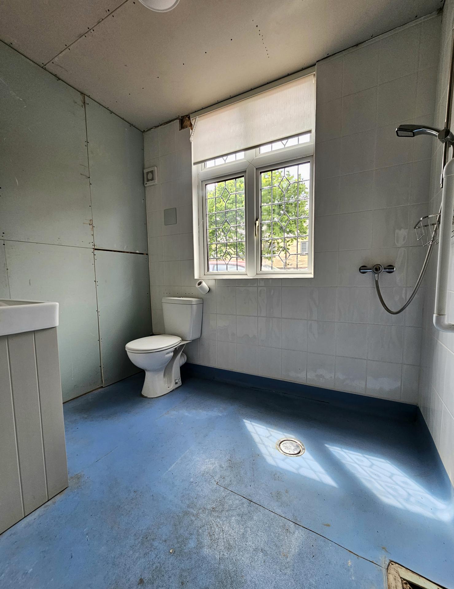 2 bedroom Barn Conversion for sale in Brackley