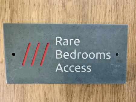 Directions