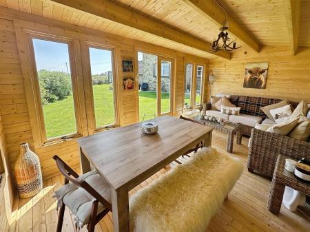 Summer House