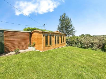 Summer House