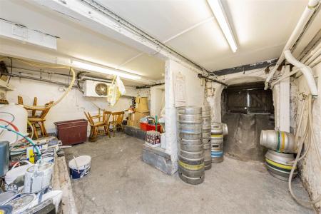 Cellar