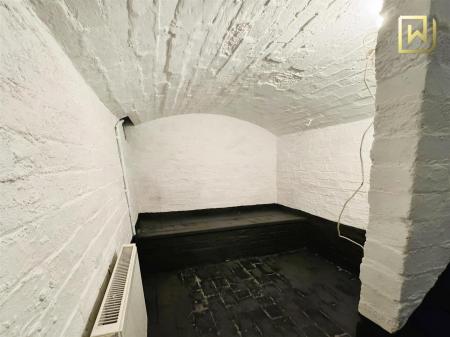 Cellar