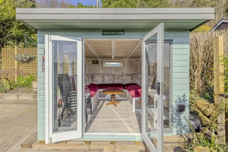 Summer House