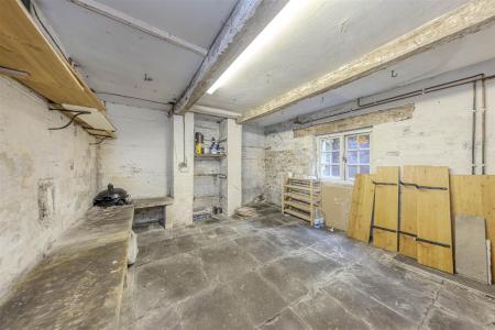 Cellar