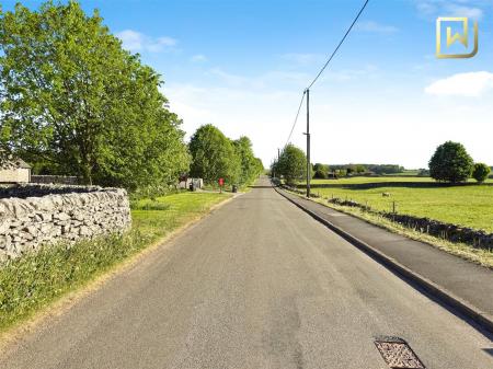 Street