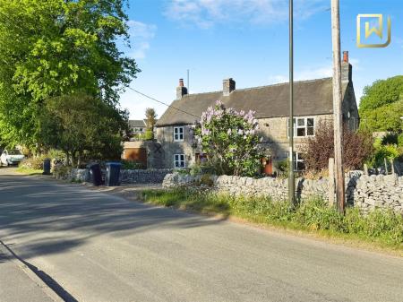 Denise White Estate Agents Comments