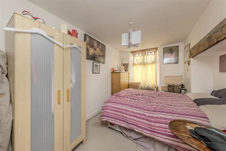 Custard Suite