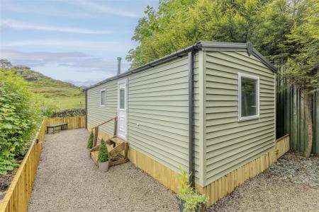 RAMSHAW VIEW