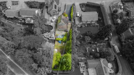 Aerial Aspect