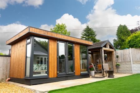 Summer House