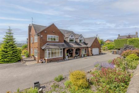 Denise White Estate Agents Comments