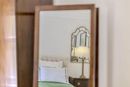 Bedroom Five