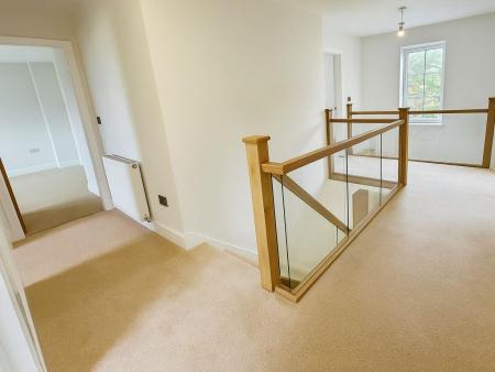 TOP STAIRS.JPG