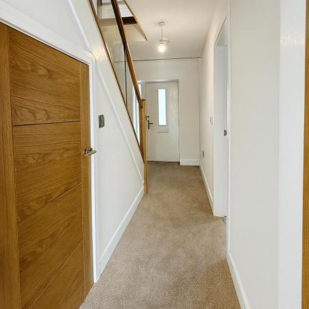 FRONT HALL.png