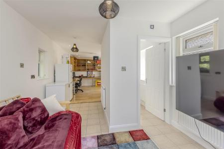 Annexe
