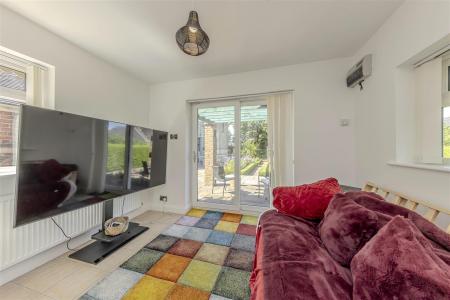 Annexe