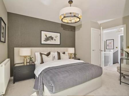 Bedroom One.jpg