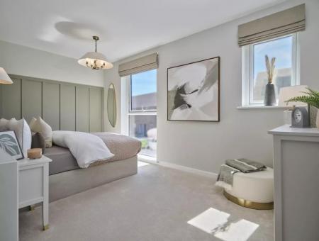 Bedroom 2.jpg