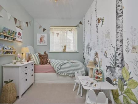 Bedroom 3.jpg